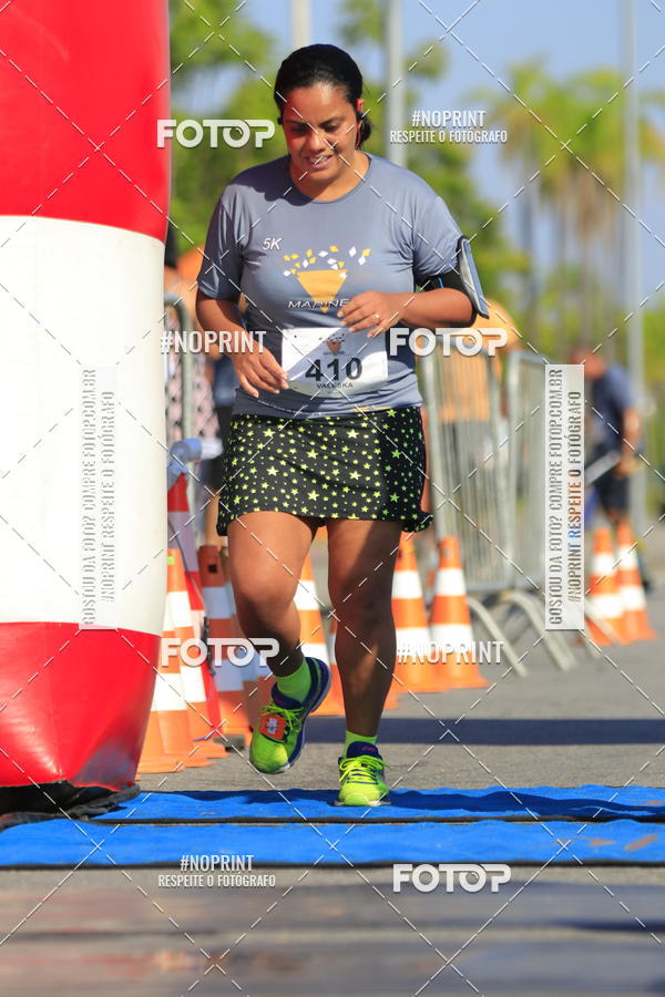 Buy your photos of the eventMARINES 5 K - Etapa parque de Madureira on Fotop