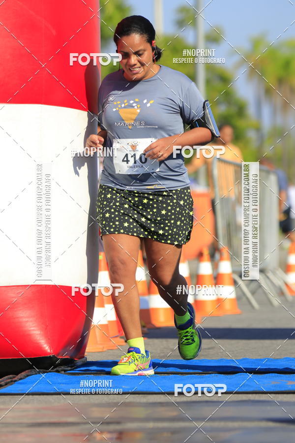 Buy your photos of the eventMARINES 5 K - Etapa parque de Madureira on Fotop