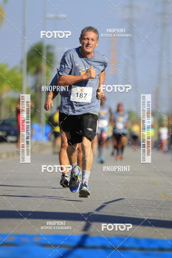 Buy your photos of the eventMARINES 5 K - Etapa parque de Madureira on Fotop