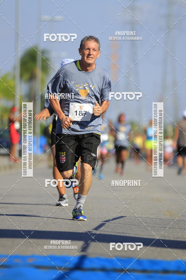 Buy your photos of the eventMARINES 5 K - Etapa parque de Madureira on Fotop