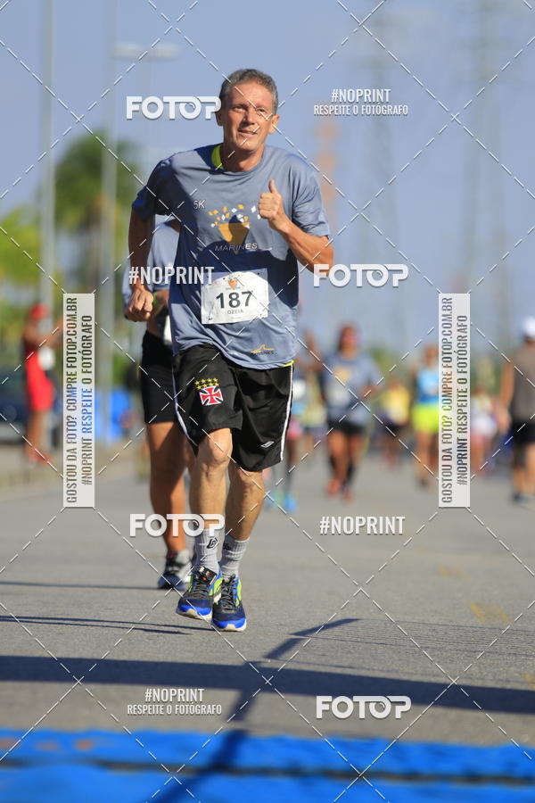 Buy your photos of the eventMARINES 5 K - Etapa parque de Madureira on Fotop