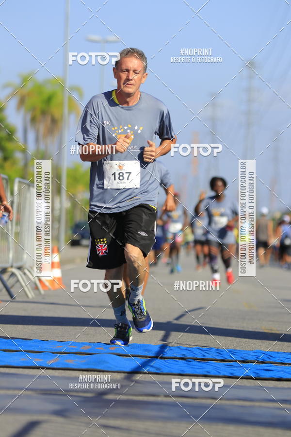 Buy your photos of the eventMARINES 5 K - Etapa parque de Madureira on Fotop