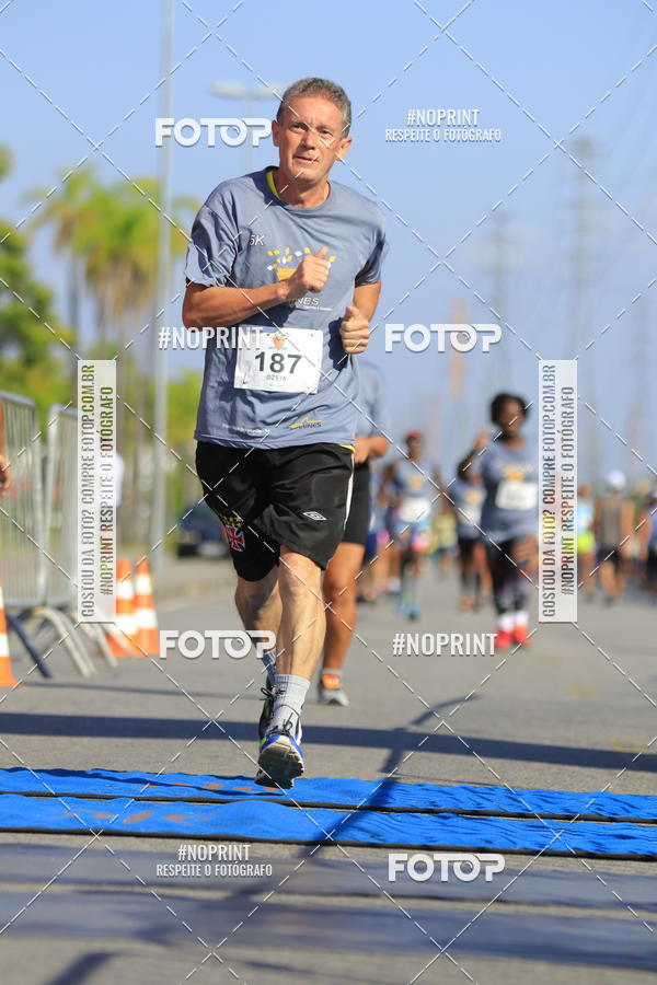 Buy your photos of the eventMARINES 5 K - Etapa parque de Madureira on Fotop