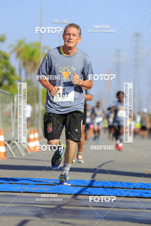 Buy your photos of the eventMARINES 5 K - Etapa parque de Madureira on Fotop