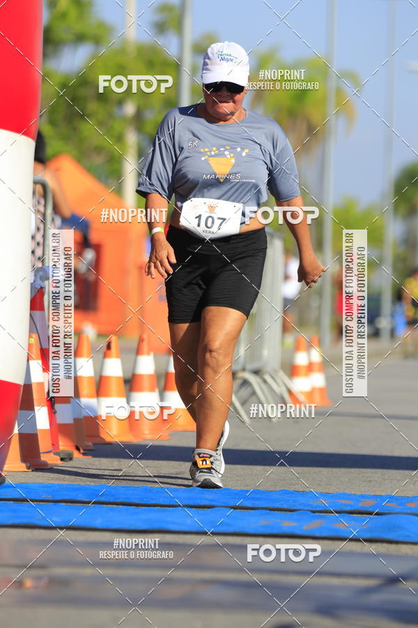 Buy your photos of the eventMARINES 5 K - Etapa parque de Madureira on Fotop
