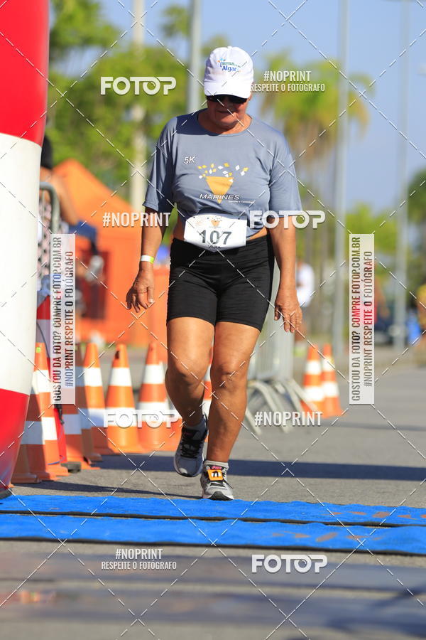 Buy your photos of the eventMARINES 5 K - Etapa parque de Madureira on Fotop