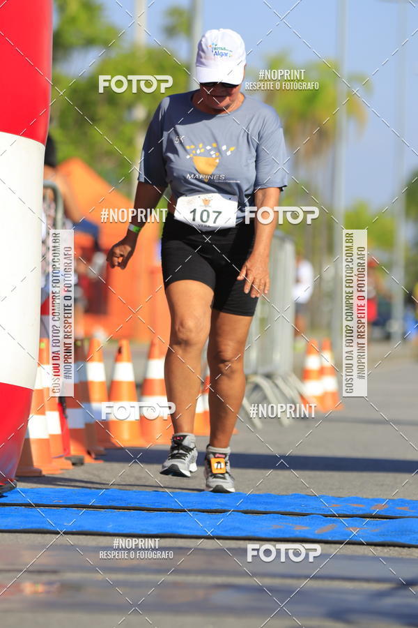 Buy your photos of the eventMARINES 5 K - Etapa parque de Madureira on Fotop