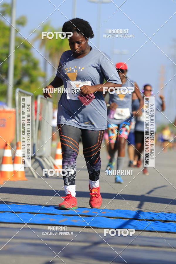 Buy your photos of the eventMARINES 5 K - Etapa parque de Madureira on Fotop