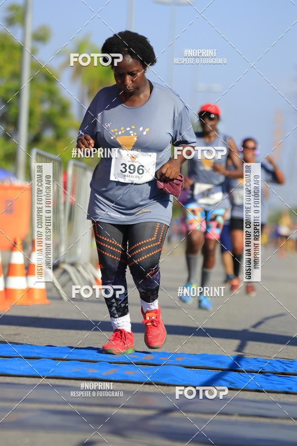 Buy your photos of the eventMARINES 5 K - Etapa parque de Madureira on Fotop