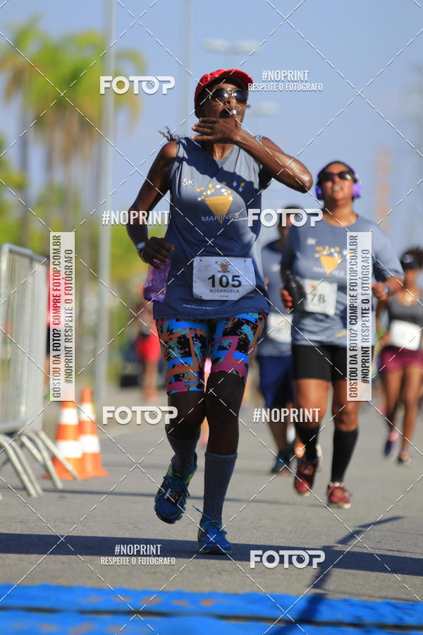 Buy your photos of the eventMARINES 5 K - Etapa parque de Madureira on Fotop