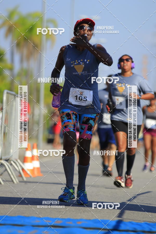 Buy your photos of the eventMARINES 5 K - Etapa parque de Madureira on Fotop