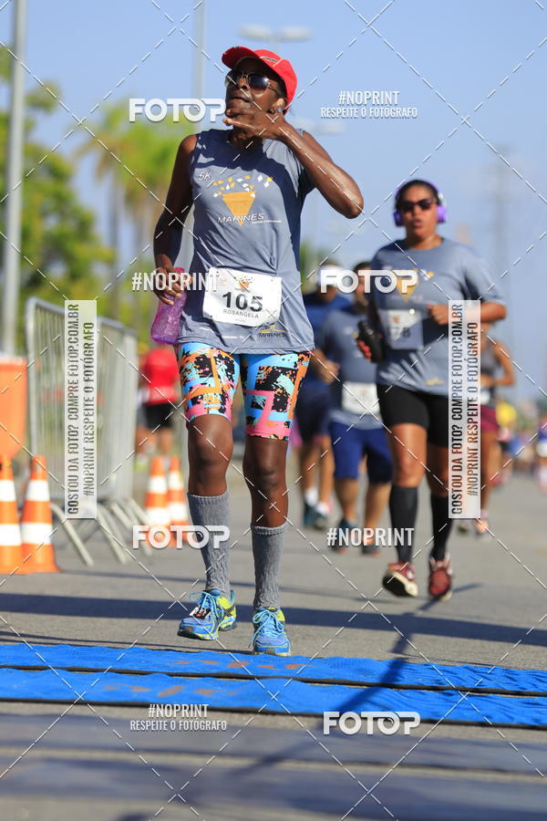 Buy your photos of the eventMARINES 5 K - Etapa parque de Madureira on Fotop