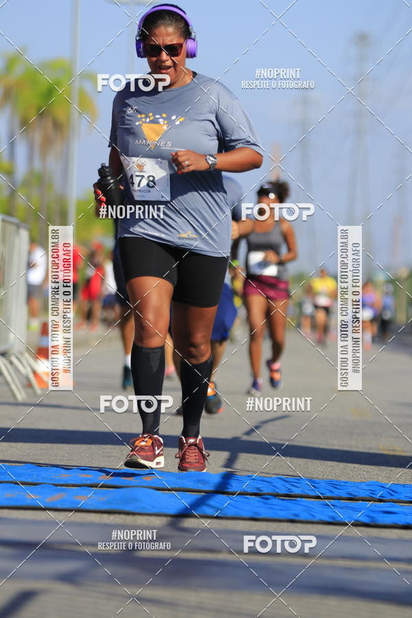 Buy your photos of the eventMARINES 5 K - Etapa parque de Madureira on Fotop