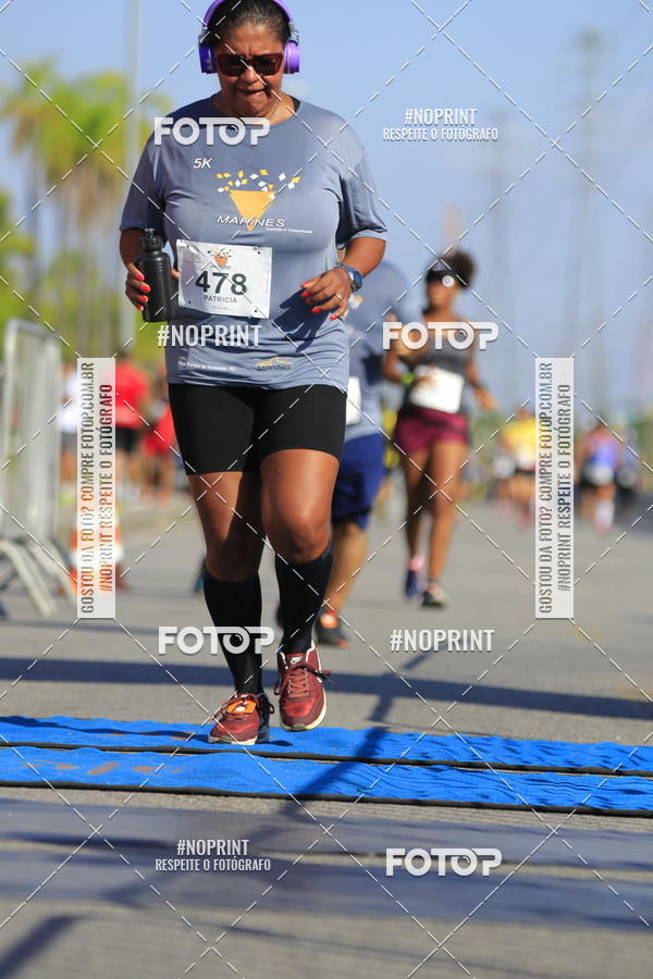 Buy your photos of the eventMARINES 5 K - Etapa parque de Madureira on Fotop