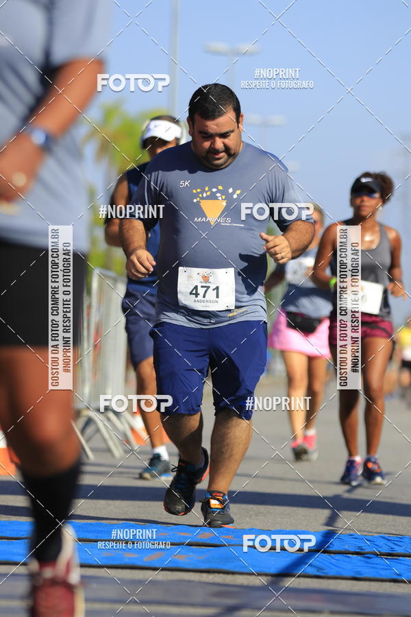 Buy your photos of the eventMARINES 5 K - Etapa parque de Madureira on Fotop