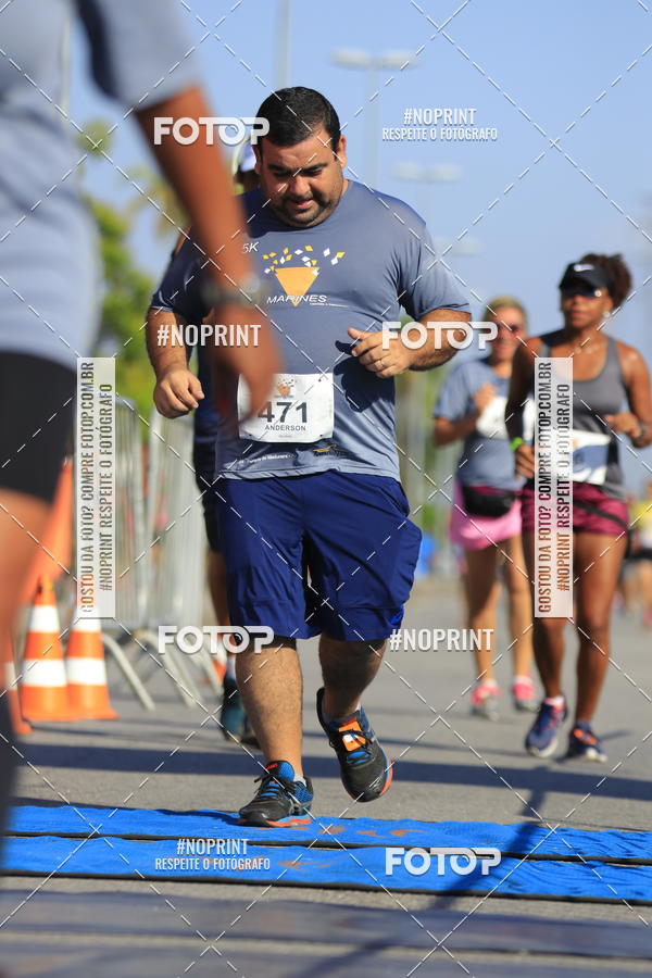 Buy your photos of the eventMARINES 5 K - Etapa parque de Madureira on Fotop