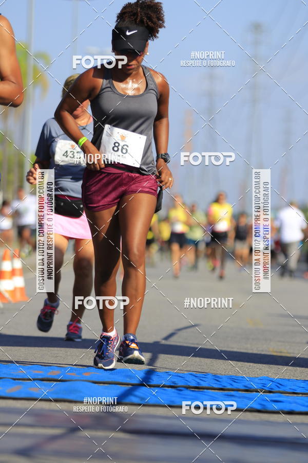 Buy your photos of the eventMARINES 5 K - Etapa parque de Madureira on Fotop