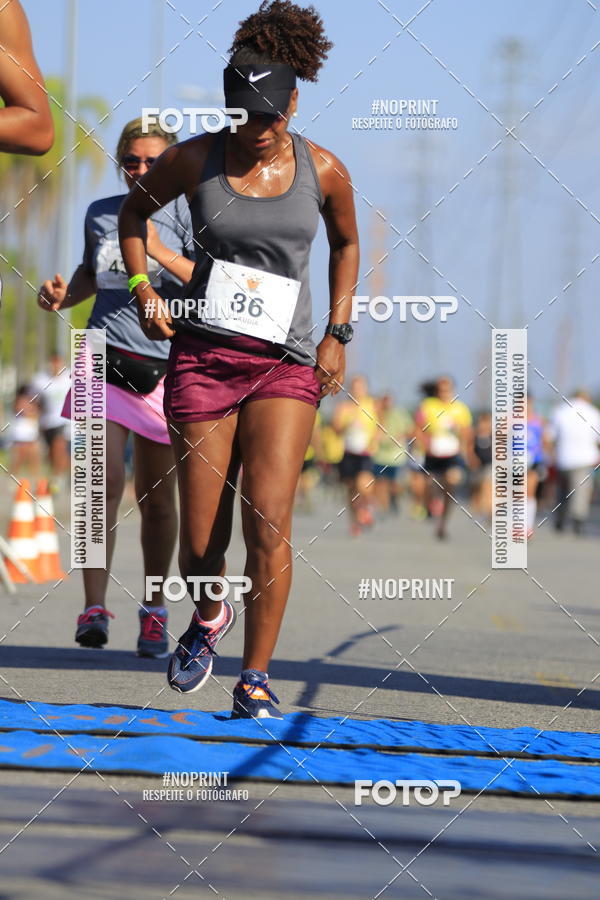 Buy your photos of the eventMARINES 5 K - Etapa parque de Madureira on Fotop