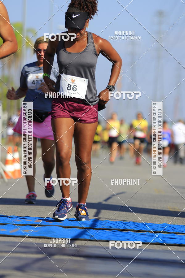 Buy your photos of the eventMARINES 5 K - Etapa parque de Madureira on Fotop
