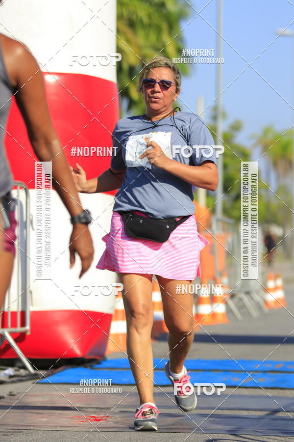 Buy your photos of the eventMARINES 5 K - Etapa parque de Madureira on Fotop