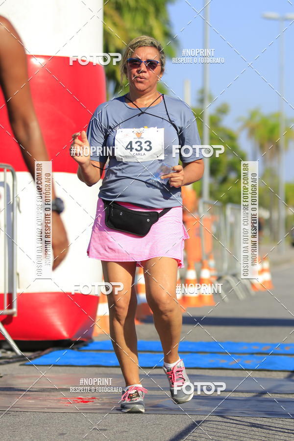 Buy your photos of the eventMARINES 5 K - Etapa parque de Madureira on Fotop
