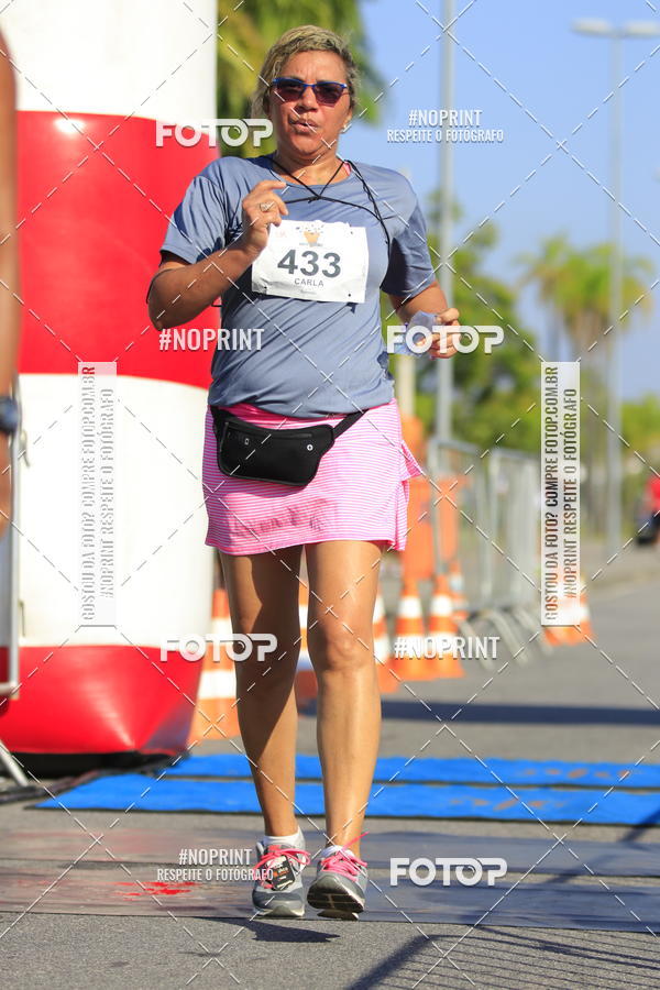 Buy your photos of the eventMARINES 5 K - Etapa parque de Madureira on Fotop