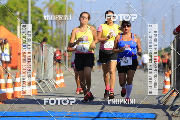Buy your photos of the eventMARINES 5 K - Etapa parque de Madureira on Fotop