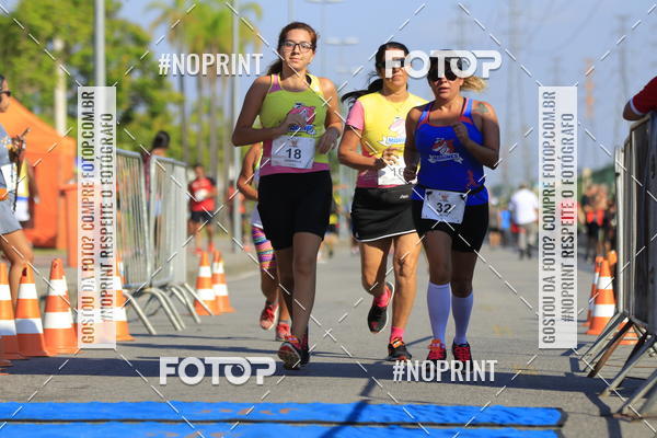Buy your photos of the eventMARINES 5 K - Etapa parque de Madureira on Fotop