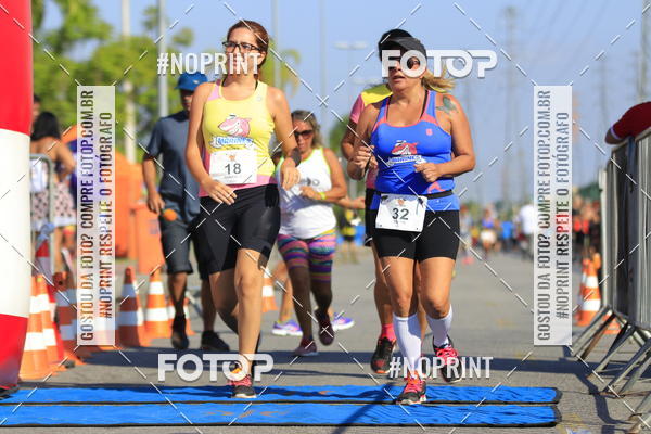 Buy your photos of the eventMARINES 5 K - Etapa parque de Madureira on Fotop
