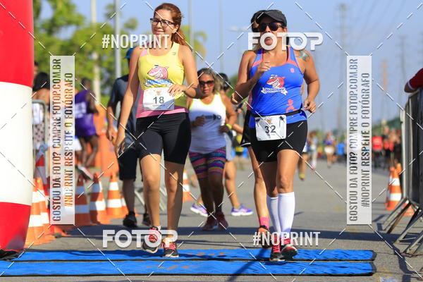 Buy your photos of the eventMARINES 5 K - Etapa parque de Madureira on Fotop