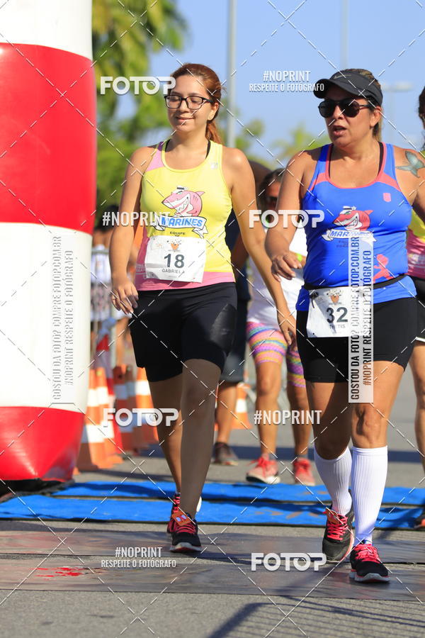Buy your photos of the eventMARINES 5 K - Etapa parque de Madureira on Fotop