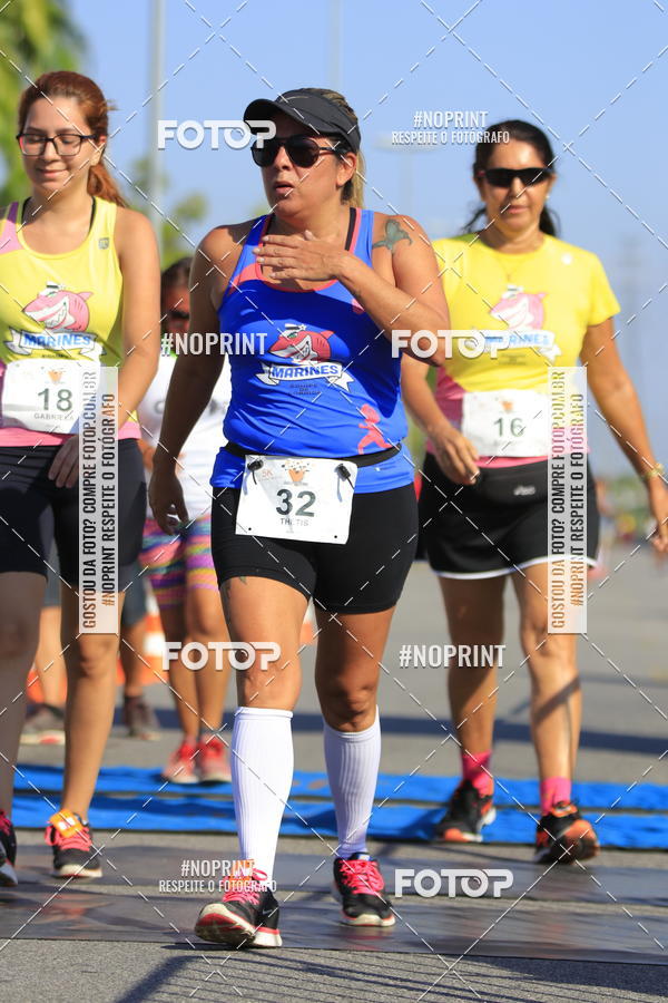 Buy your photos of the eventMARINES 5 K - Etapa parque de Madureira on Fotop