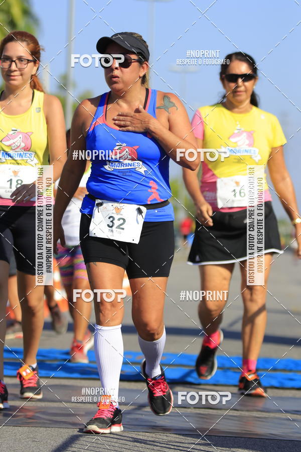 Buy your photos of the eventMARINES 5 K - Etapa parque de Madureira on Fotop