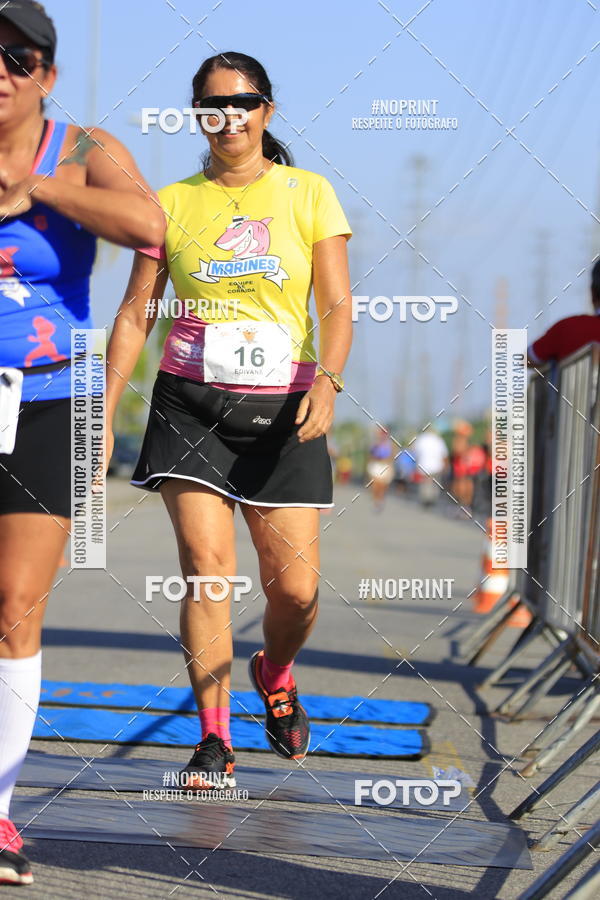 Buy your photos of the eventMARINES 5 K - Etapa parque de Madureira on Fotop