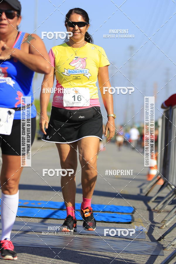 Buy your photos of the eventMARINES 5 K - Etapa parque de Madureira on Fotop