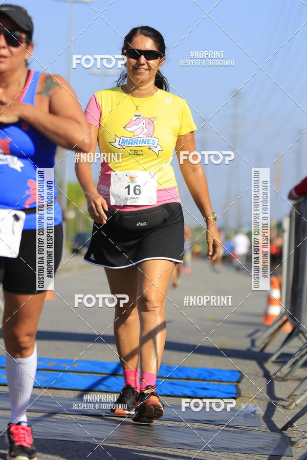 Buy your photos of the eventMARINES 5 K - Etapa parque de Madureira on Fotop