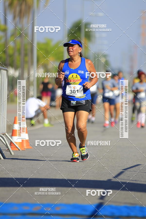 Buy your photos of the eventMARINES 5 K - Etapa parque de Madureira on Fotop