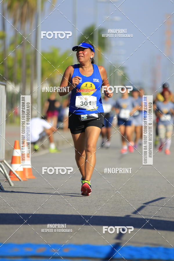 Buy your photos of the eventMARINES 5 K - Etapa parque de Madureira on Fotop