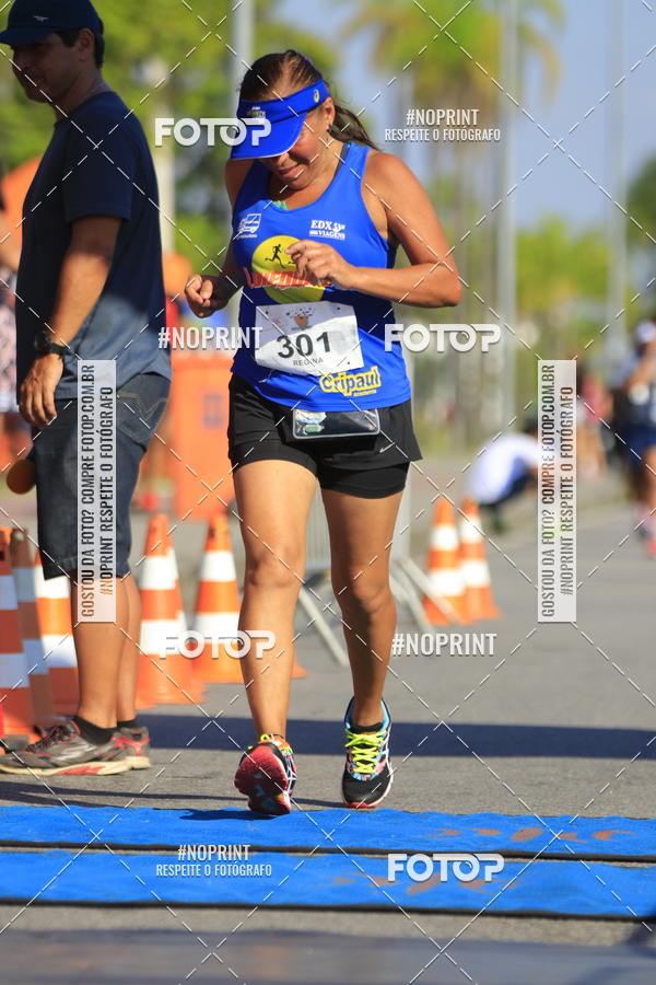 Buy your photos of the eventMARINES 5 K - Etapa parque de Madureira on Fotop