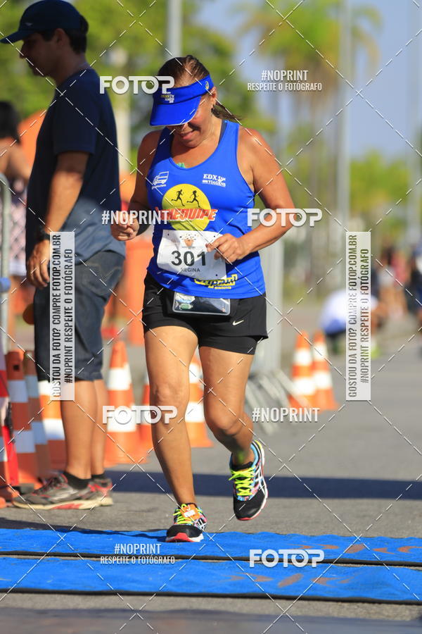 Buy your photos of the eventMARINES 5 K - Etapa parque de Madureira on Fotop