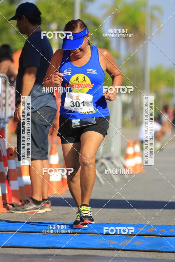 Buy your photos of the eventMARINES 5 K - Etapa parque de Madureira on Fotop