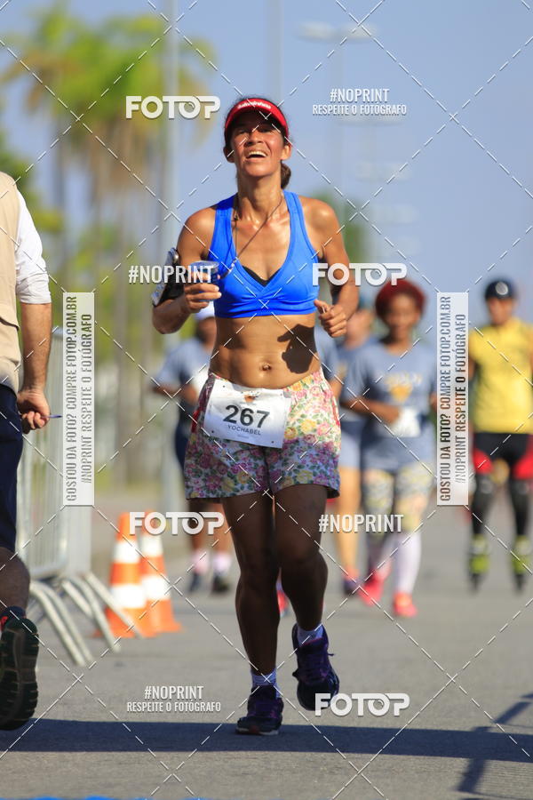 Buy your photos of the eventMARINES 5 K - Etapa parque de Madureira on Fotop