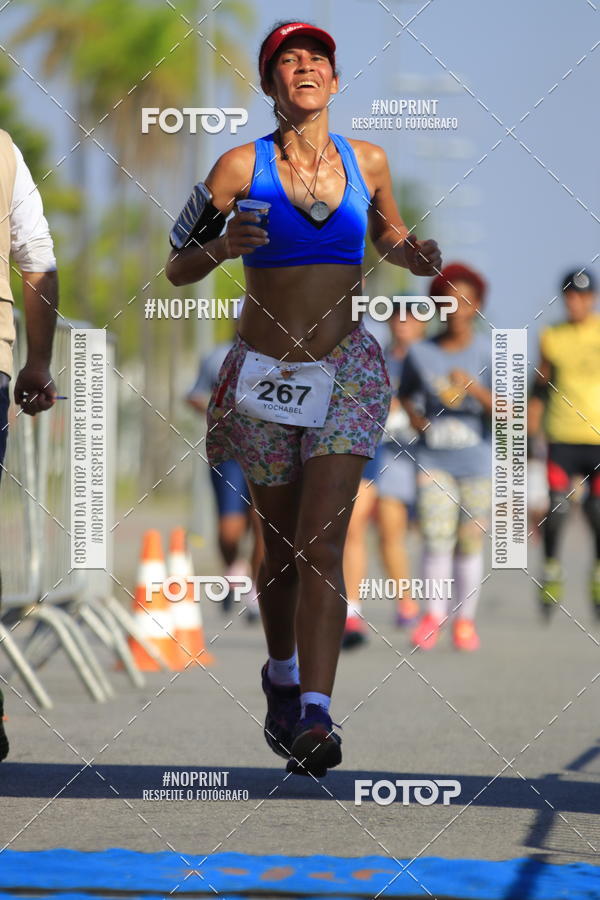 Buy your photos of the eventMARINES 5 K - Etapa parque de Madureira on Fotop