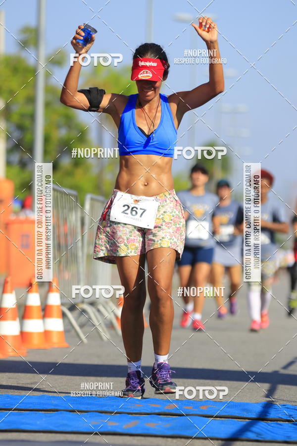 Buy your photos of the eventMARINES 5 K - Etapa parque de Madureira on Fotop