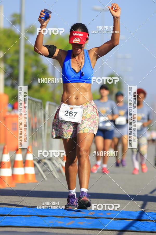 Buy your photos of the eventMARINES 5 K - Etapa parque de Madureira on Fotop