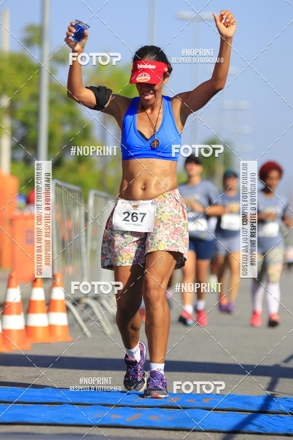 Buy your photos of the eventMARINES 5 K - Etapa parque de Madureira on Fotop