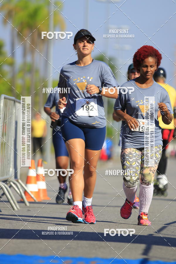 Buy your photos of the eventMARINES 5 K - Etapa parque de Madureira on Fotop