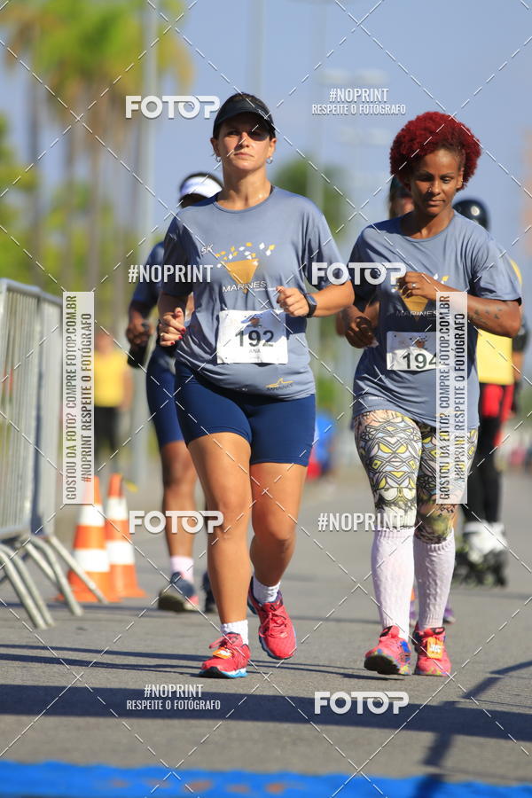 Buy your photos of the eventMARINES 5 K - Etapa parque de Madureira on Fotop