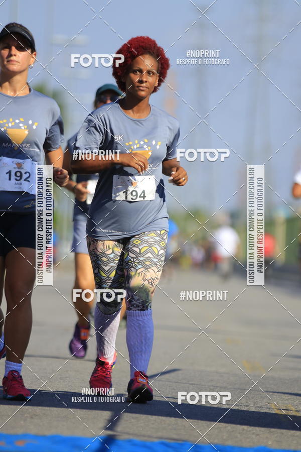 Buy your photos of the eventMARINES 5 K - Etapa parque de Madureira on Fotop