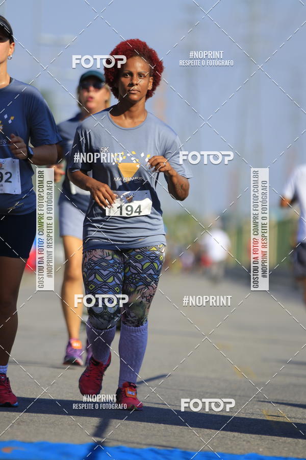Buy your photos of the eventMARINES 5 K - Etapa parque de Madureira on Fotop